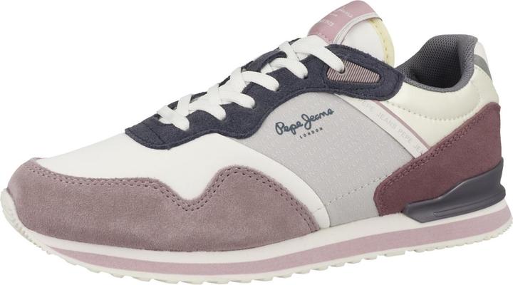 Immagine prodotto Pepe Jeans London Print - 65663 (38)