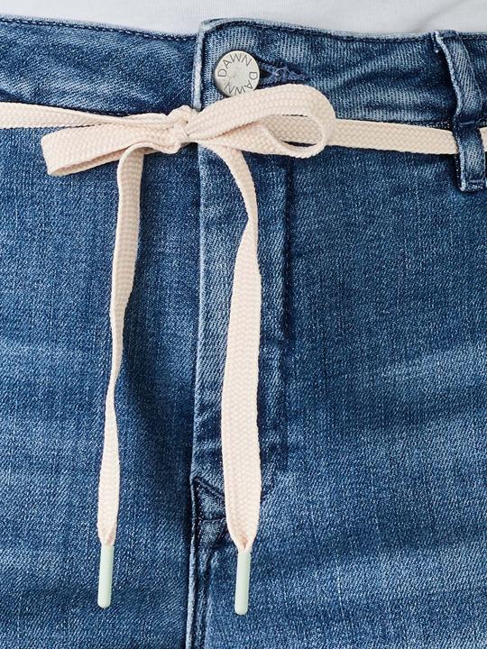 Image du produit Dawn Denim F01-0370 (W26/L32)