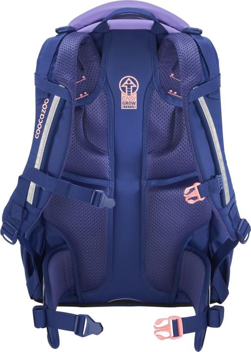 Immagine prodotto Coocazoo Schulrucksack MATE, 30 Liter (30 l)