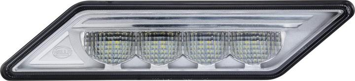 Image du produit Hella Projecteurs De Travail à LED