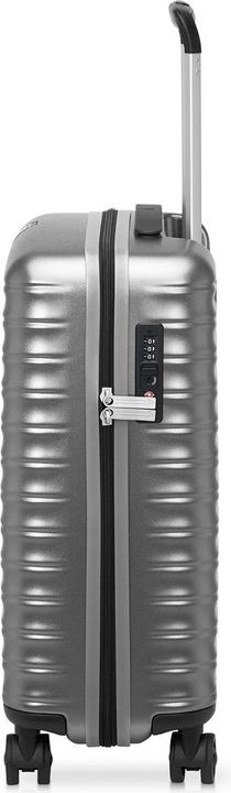 Produktbild Roncato Wave (29 l, Handgepäck (bis 50l))