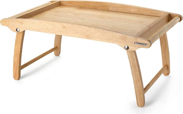 Produktbild Continenta Betttablett