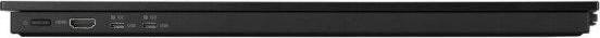 Actual product image ASUS PA147CDV (1920 x 550 pixels, 14")
