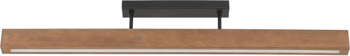 Actual product image Licht-Erlebnisse Theo (2807 lm)