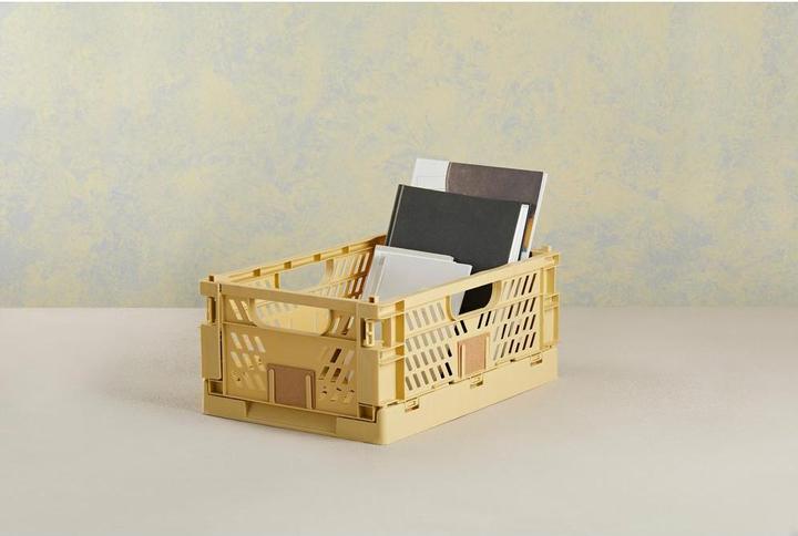 Immagine prodotto Schou Pieghevole XL (50 x 33 x 20 cm, 27.60 l)