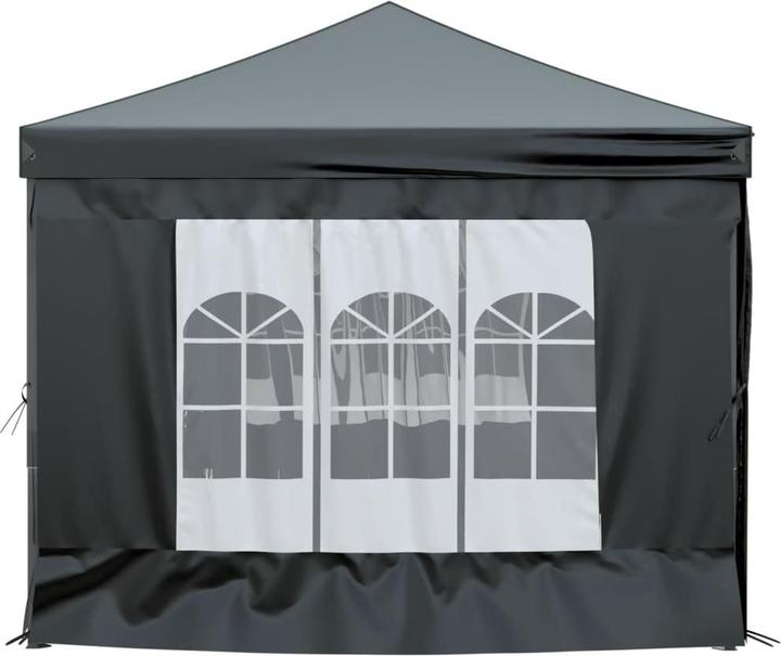 Actual product image VidaXL Bernhilde (291 cm, 291 cm)