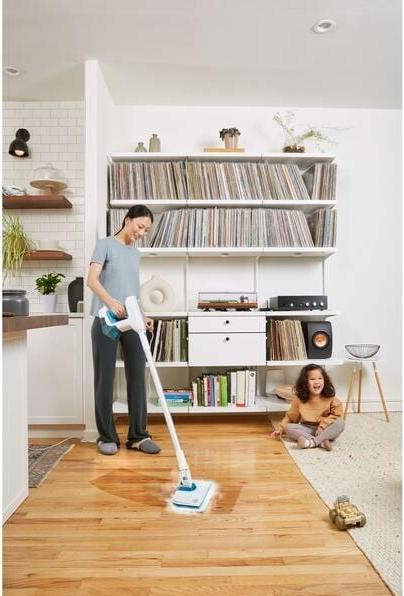 Produktbild Black & Decker BHSM15FX08-QS (1500 W)