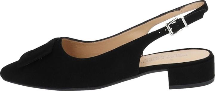 Image du produit Peter Kaiser Pumps (40)