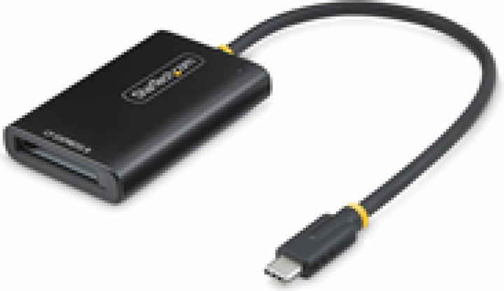 StarTech 1B-USB-C-CFE-Adapter (USB 3.2 Gen 2)