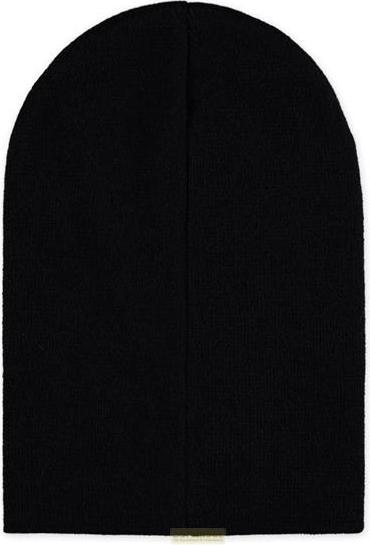 Image du produit Difuzed MARVEL - Logo - Bonnet Slouchy