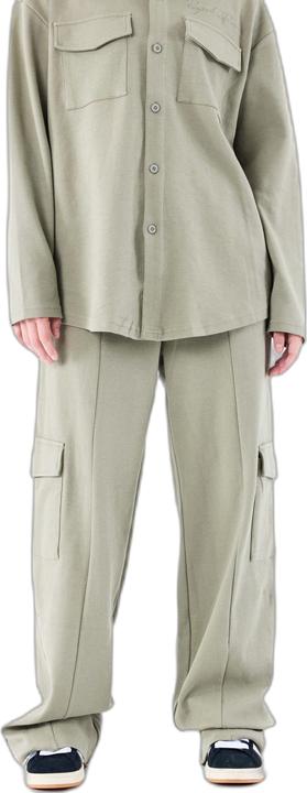 Produktbild Project X Paris Damen Cargo-Hose (M)