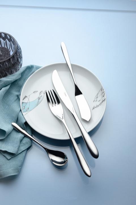 Image du produit Sola Valencia (24 pièce(s), Set de couverts)