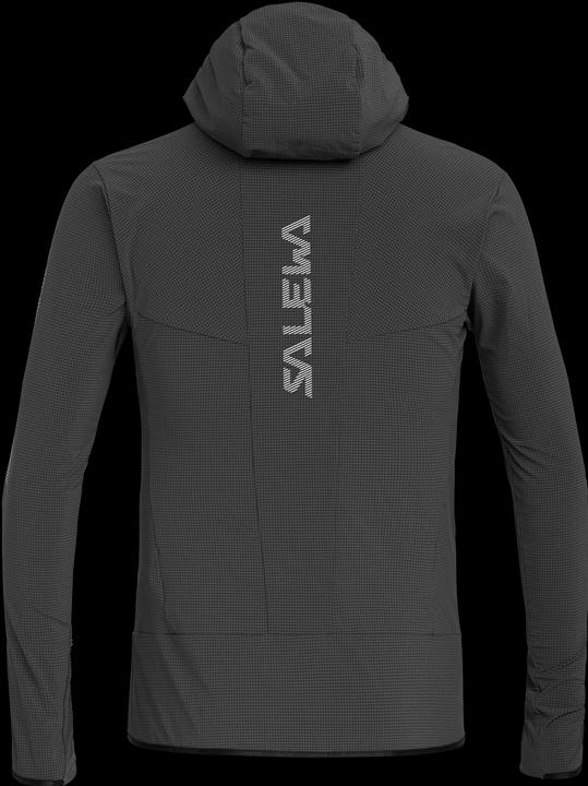 Immagine prodotto Salewa Giacca con cappuccio Puez 2 Durastretch (S)