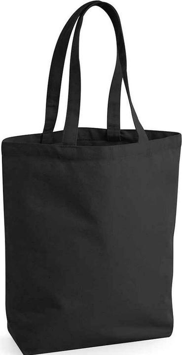 Westford Mill Tragetasche Camden Baumwolle (13 l)