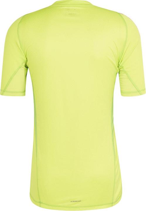 Image du produit adidas TIRO24 P GK JSY (M)