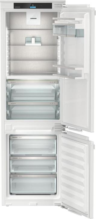 Image du produit Liebherr ICBNbi 5153 Prime BioFresh (245 l)