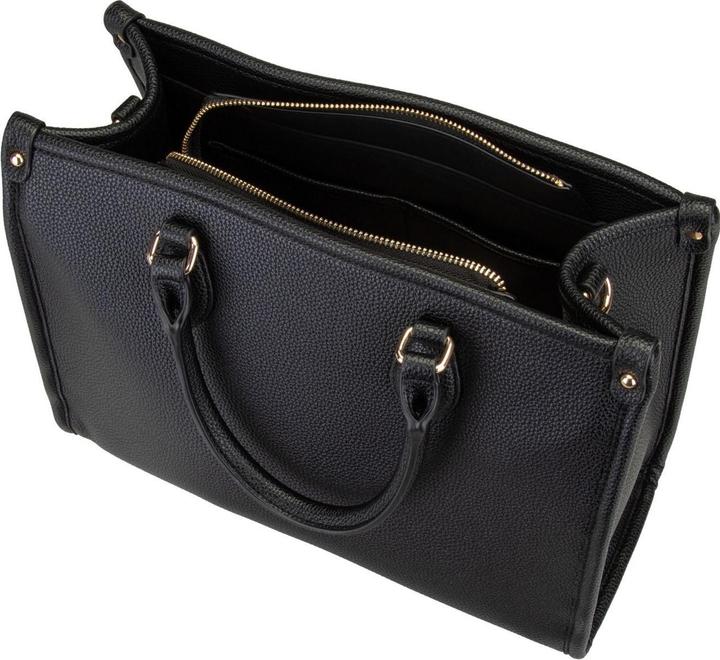 Immagine prodotto Valentino Rised Schultertasche 33.5 cm
