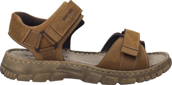 Produktbild Josef Seibel 16801-TE027 (41)