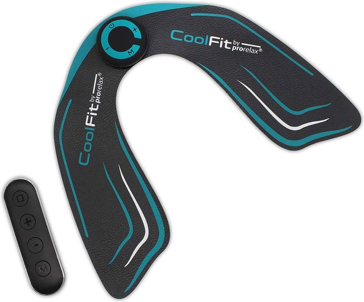 Produktbild Prorelax CoolFit