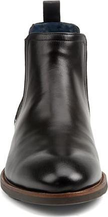 Actual product image Birkenstock Stalon nubuck leather normal (45)