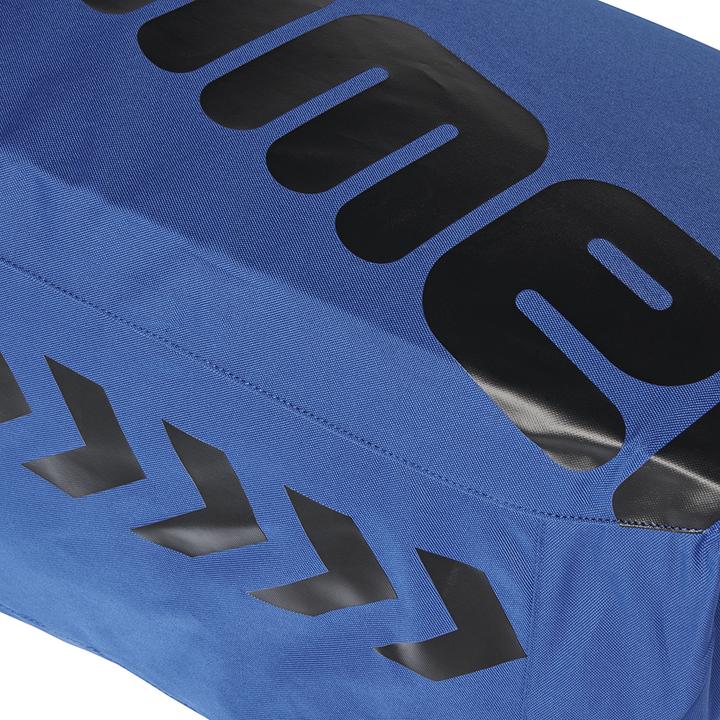 Produktbild hummel Core Sports Bag (20 l)