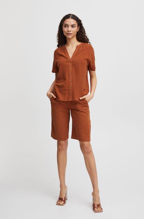 Immagine prodotto B.young BLUSA BYJOHANNA - 20813133 (40)