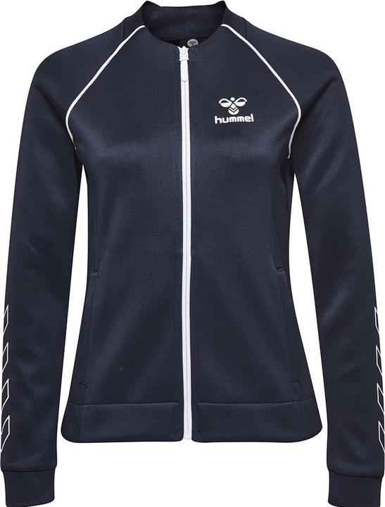 hummel Lydia Zip Jacket