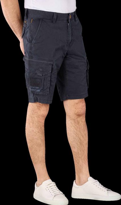 Produktbild Pme Legend Cargoshorts (W30)