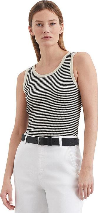 Produktbild Marc O'Polo Top (M)