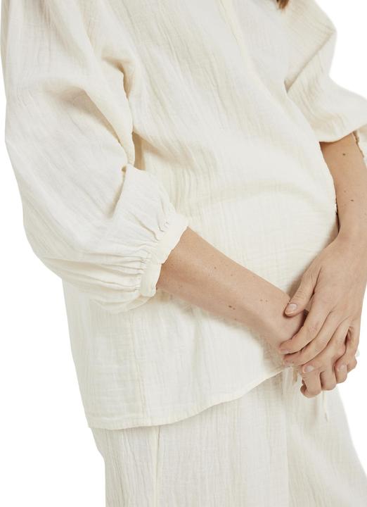 Image du produit Vertbaudet Set Avec Pantalon