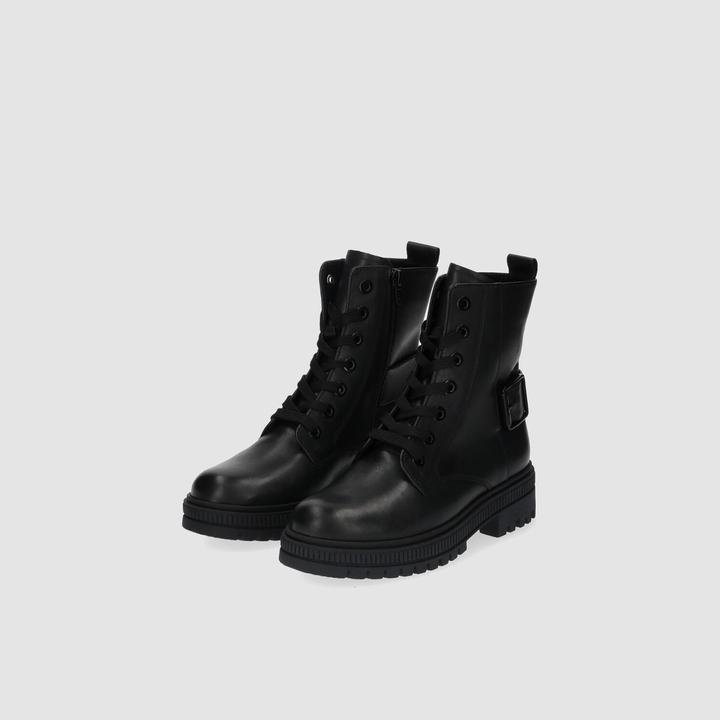 Actual product image Gabor Stiefelette (38.5)