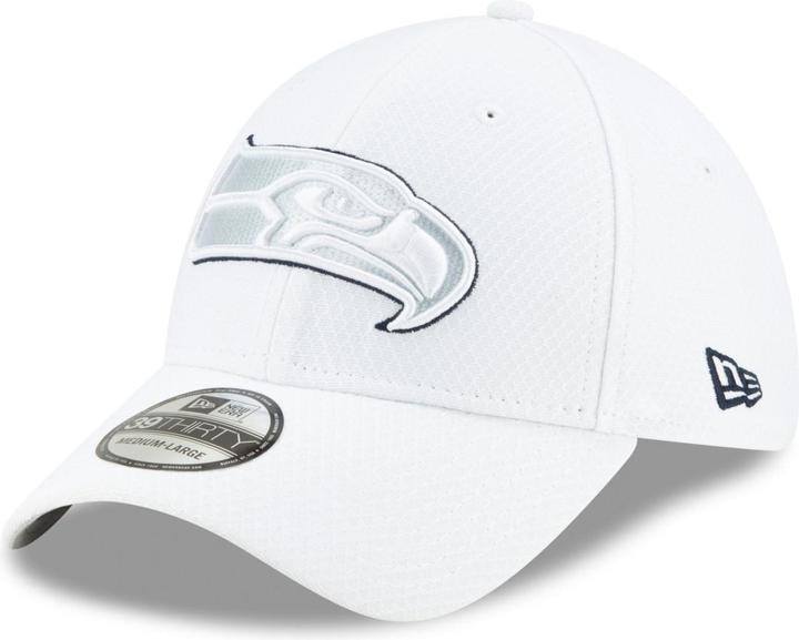 Seattle Seahawks