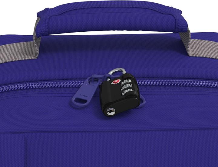 Immagine prodotto Cabin zero Zaino cabina Classic 28L Zaino 39 cm (21 l)