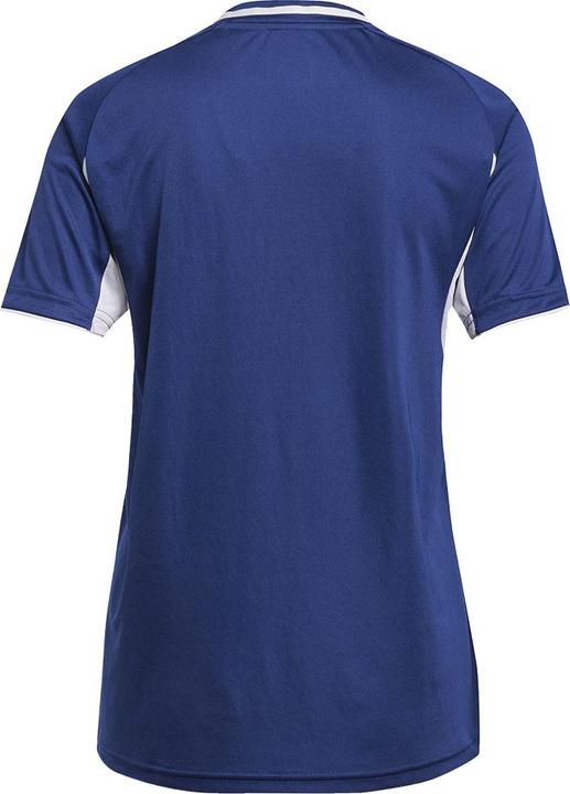 Image du produit adidas Maillot Tiro 25 Competition Femme (XL)