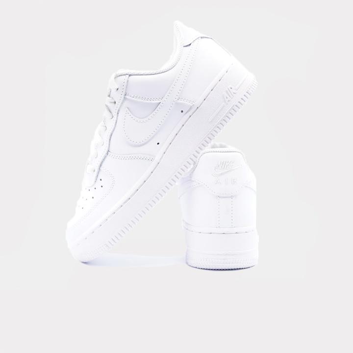 Image du produit Nike Air Force 1 '07 (45)