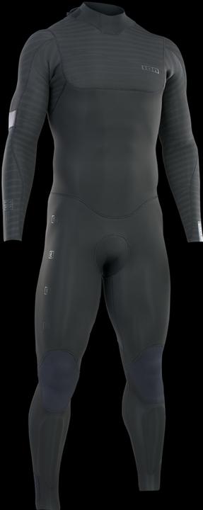 Produktbild ION Wetsuit Seek Core 4/3 Back Zip (XL)
