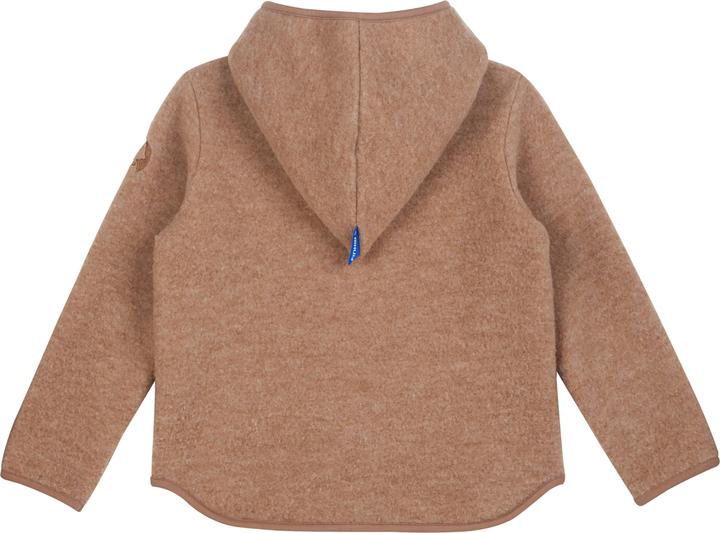 Produktbild finkid Luonteva (140)