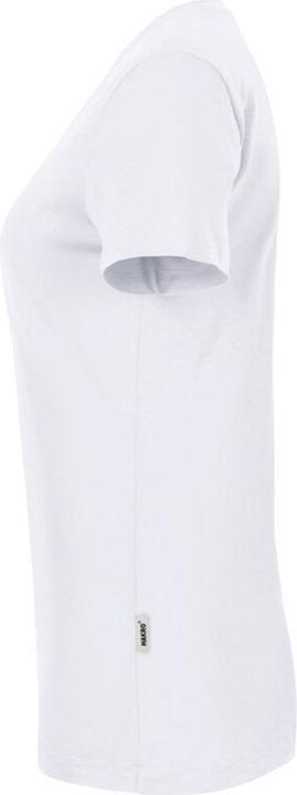 Actual product image Hakro V-Shirt Classic (4XL)