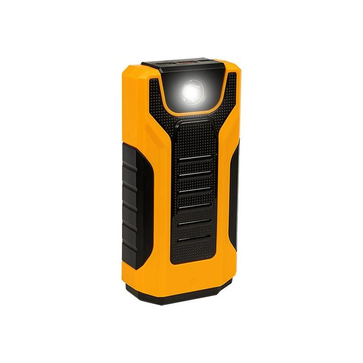 Actual product image Blow Power Bank - Jump Starter 30000mAh JS-15 (30000 mAh)