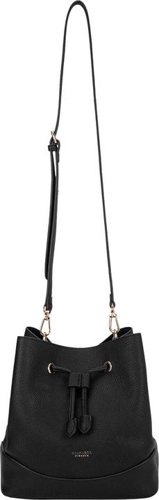 Actual product image Diana & Co 741-1Pt