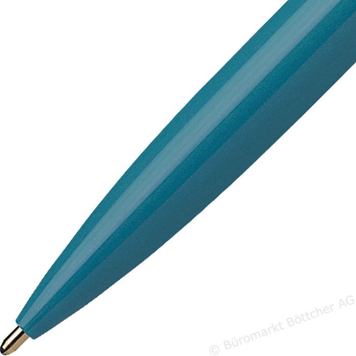 Image du produit Schneider Stylo à bille K15 JS (Vert, 1 x)