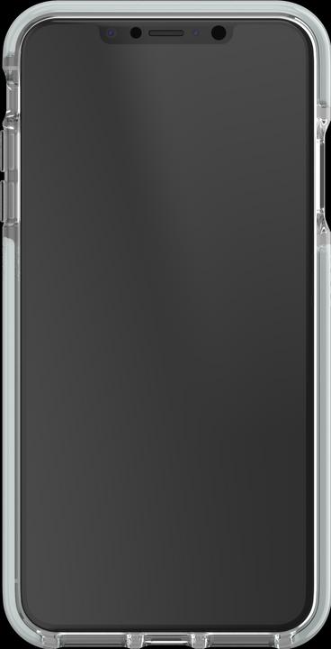 Produktbild gear4 Victoria (Apple iPhone XS Max)