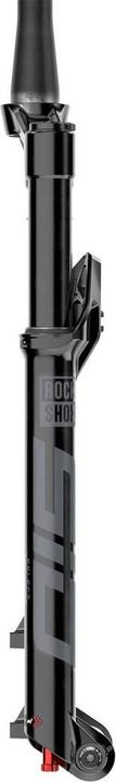 Produktbild RockShox SID Select Charger RL-3P (120 mm, Luft)