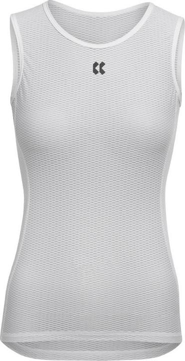 Kalas Base Z1 (M)