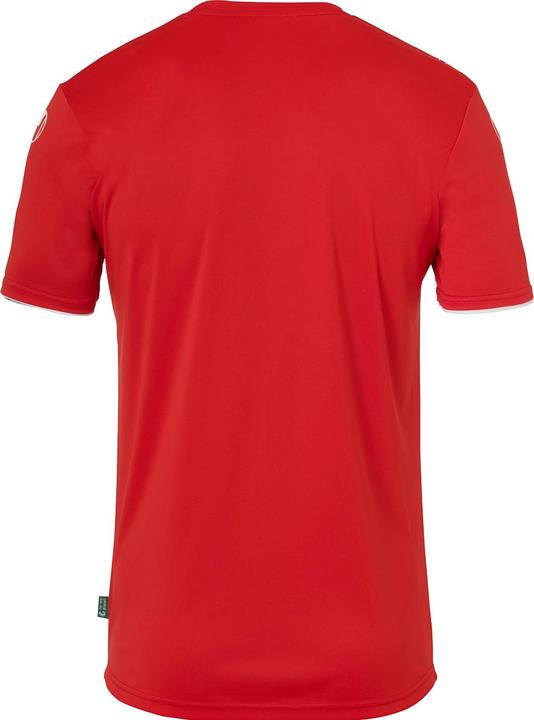 Image du produit Uhlsport Ensemble de maillots SCORE 26 (L)