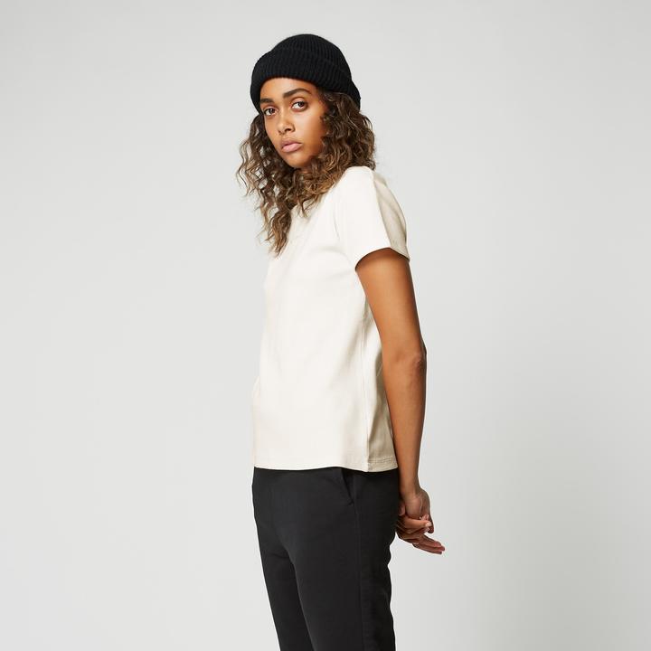 Actual product image Mystic The Spirit Tee (L)