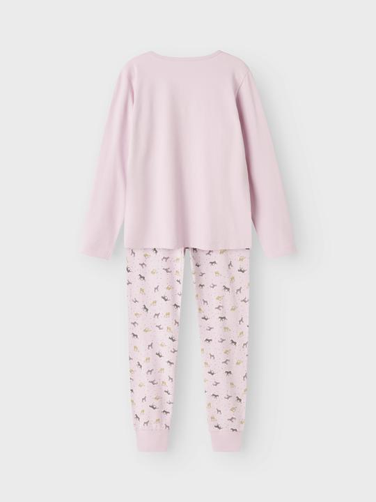 Immagine prodotto Name it Nkfnightset Corsage Horse Noos (104)