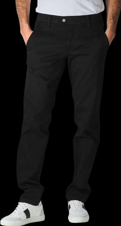 Actual product image Eurex by Brax 10008197 (W36/L34)