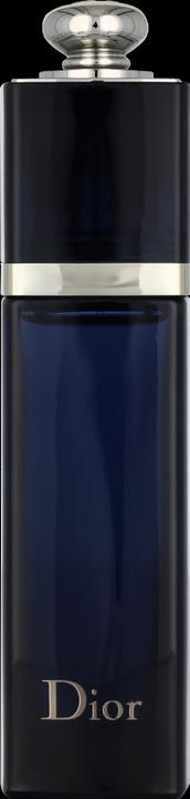 Image du produit Dior Addict (Eau de parfum, 30 ml)