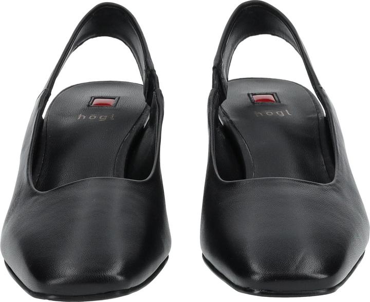 Produktbild Högl Pumps (34.5)